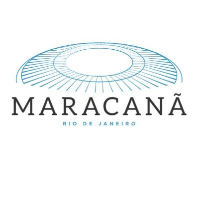 Maracana