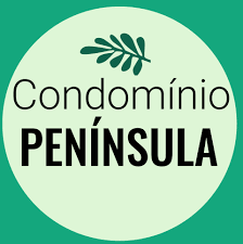 Condomínio Península da Barra