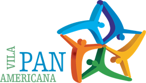 Vila Pan Americana
