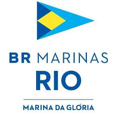 BR Marinas — Marina da Glória
