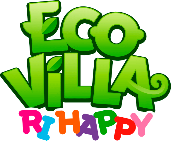 Ecovilla Rihappy